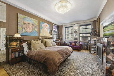 205 West 89th St 6RS - photo 7