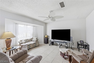 We have multiple ofers mostly cash -Solid 4-bedroom, 3-bath home - photo 8