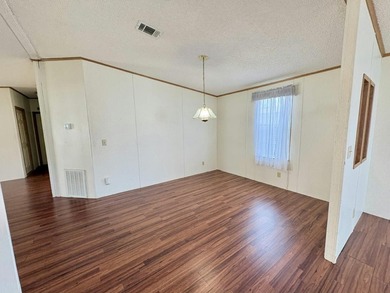 Enjoy easy living in this charming 2 bed, 2 bath home located in - photo 8