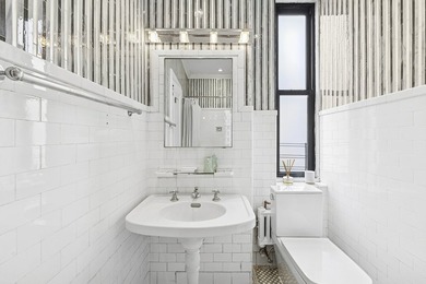205 West 89th St 6RS - photo 8