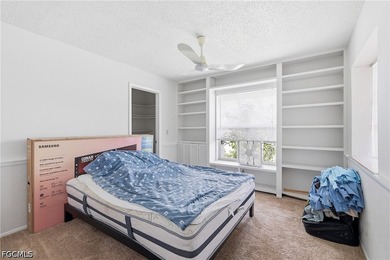 We have multiple ofers mostly cash -Solid 4-bedroom, 3-bath home - photo 10