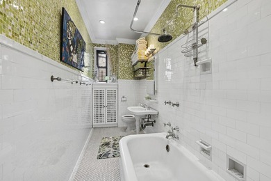 205 West 89th St 6RS - photo 10