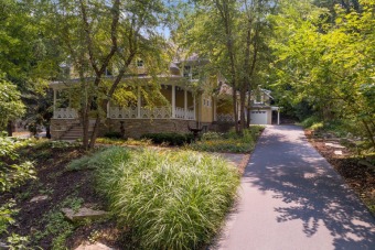 Gideon Bay Home For Sale in Greenwood Minnesota