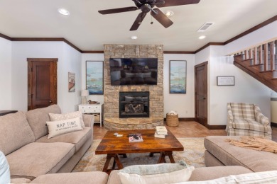 Exquisite Waterfront Home - photo 24