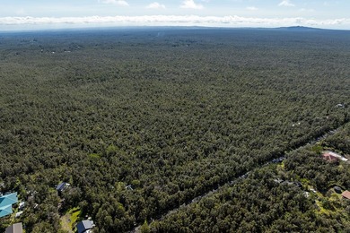 Nestled in the serene Ohia Estates subdivision near Volcano - photo 3