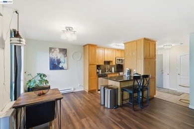Welcome to this beautifully updated 1-bedroom, 1-bath - photo 5