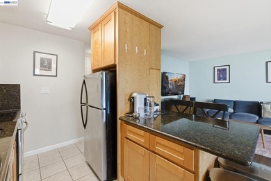 Welcome to this beautifully updated 1-bedroom, 1-bath - photo 8