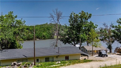 Prime lake view vacant lot located at the 36 Mile Marker in - photo 11