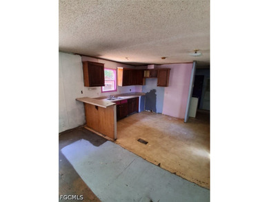 Welcome to 5432 Dover Ave in Pensacola - a rare opportunity to - photo 11