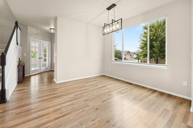 Packed with upgrades and designed for everyday living, this - photo 11