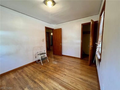 This Home is a fixer upper - photo 11