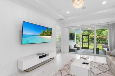 **UPGRADED TO THE MAX - AVAILABLE NOW** Private, Turn-Key Living - photo 1