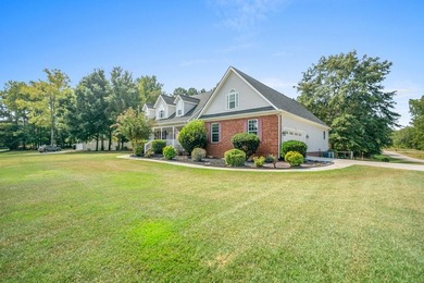 This is one of the most immaculately well-kept homes, from - photo 12