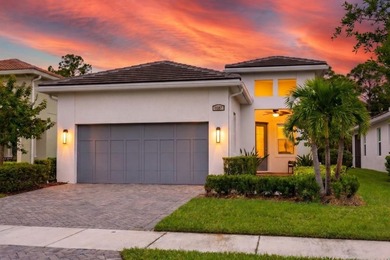 **UPGRADED TO THE MAX - AVAILABLE NOW** Private, Turn-Key Living - photo 2