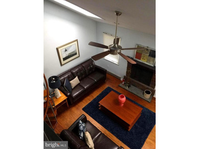 Located minutes from St. Michaels this waterfront property is a - photo 12