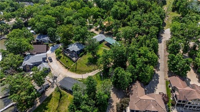 Prime lake view vacant lot located at the 36 Mile Marker in - photo 13