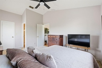 This bright and inviting 3rd-floor corner condo in coveted - photo 13