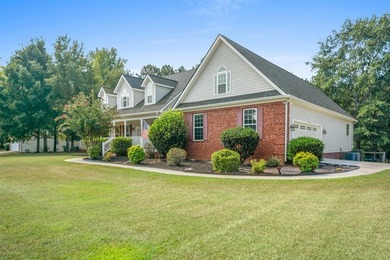 This is one of the most immaculately well-kept homes, from - photo 13