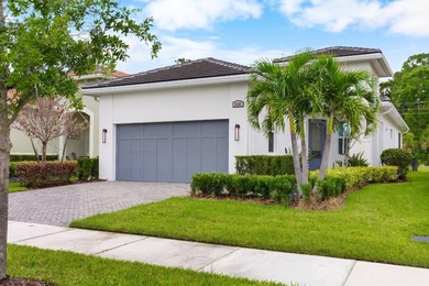 **UPGRADED TO THE MAX - AVAILABLE NOW** Private, Turn-Key Living - photo 3