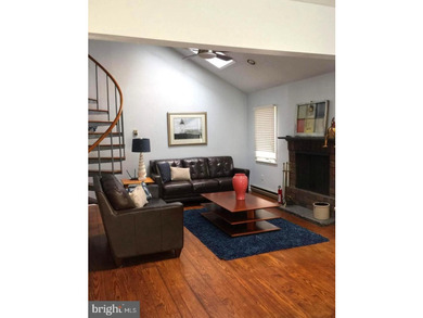 Located minutes from St. Michaels this waterfront property is a - photo 13