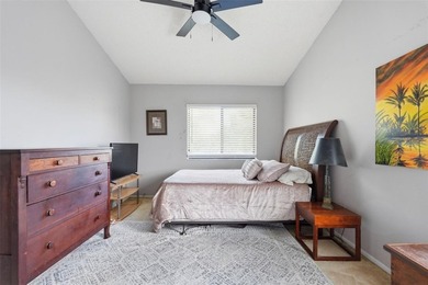 This bright and inviting 3rd-floor corner condo in coveted - photo 14