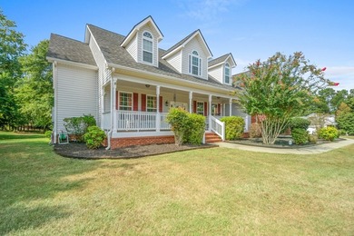 This is one of the most immaculately well-kept homes, from - photo 14