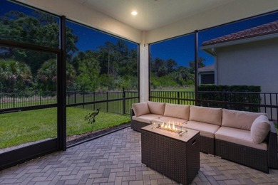 **UPGRADED TO THE MAX - AVAILABLE NOW** Private, Turn-Key Living - photo 4