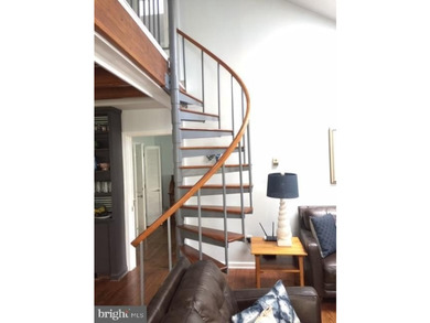 Located minutes from St. Michaels this waterfront property is a - photo 14