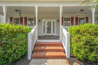 This is one of the most immaculately well-kept homes, from - photo 15