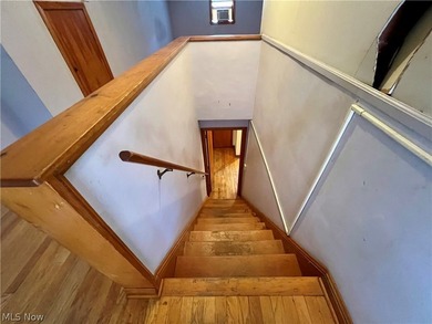 This Home is a fixer upper - photo 15