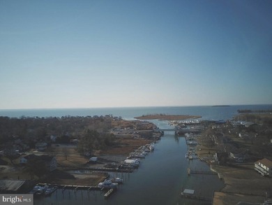 Located minutes from St. Michaels this waterfront property is a - photo 15
