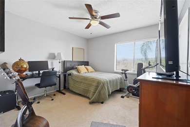 This bright and inviting 3rd-floor corner condo in coveted - photo 16