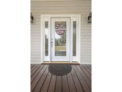 This is one of the most immaculately well-kept homes, from - photo 16