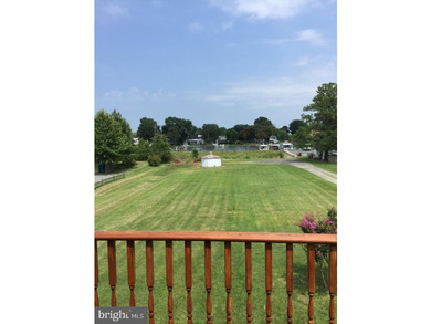 Located minutes from St. Michaels this waterfront property is a - photo 16
