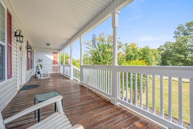 This is one of the most immaculately well-kept homes, from - photo 17