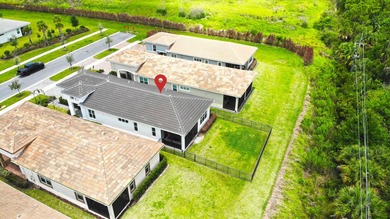 **UPGRADED TO THE MAX - AVAILABLE NOW** Private, Turn-Key Living - photo 7