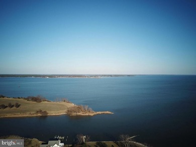 Located minutes from St. Michaels this waterfront property is a - photo 17