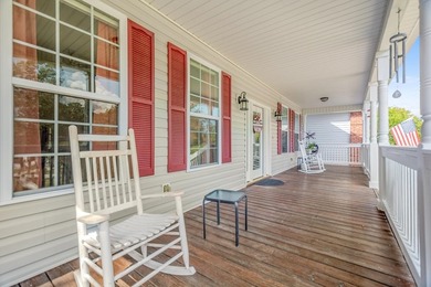 This is one of the most immaculately well-kept homes, from - photo 18