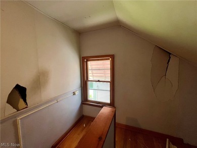 This Home is a fixer upper - photo 18