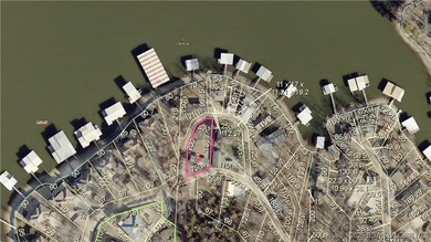 Prime lake view vacant lot located at the 36 Mile Marker in - photo 19