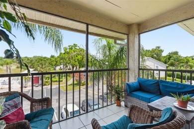 This bright and inviting 3rd-floor corner condo in coveted - photo 19