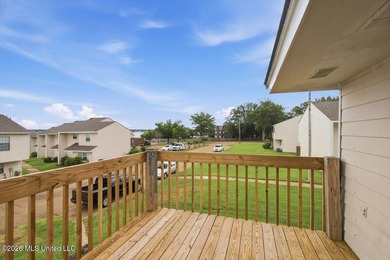 Affordable living right on the Reservoir! Make this your home - photo 19