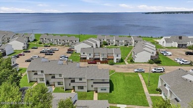 Affordable living right on the Reservoir! Make this your home - photo 20