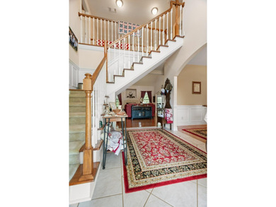 This is one of the most immaculately well-kept homes, from - photo 20
