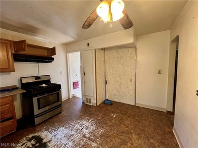 This Home is a fixer upper - photo 20