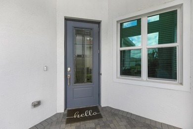 **UPGRADED TO THE MAX - AVAILABLE NOW** Private, Turn-Key Living - photo 10