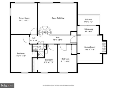 Located minutes from St. Michaels this waterfront property is a - photo 20