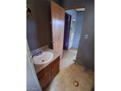 Welcome to 5432 Dover Ave in Pensacola - a rare opportunity to - photo 21