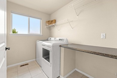 Packed with upgrades and designed for everyday living, this - photo 21