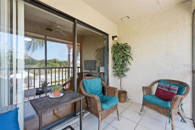 This bright and inviting 3rd-floor corner condo in coveted - photo 21